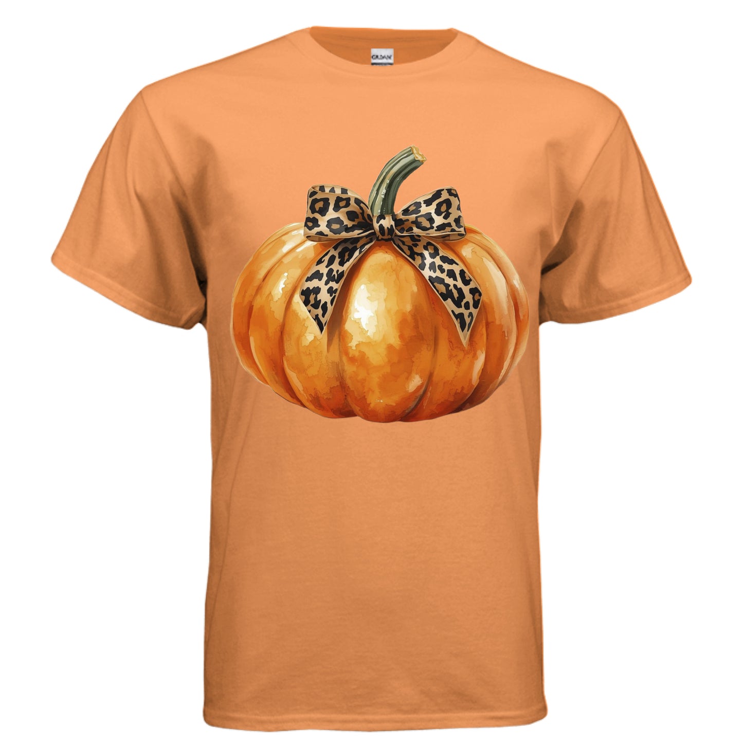 TANGERINE - FRONT