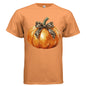 TANGERINE - FRONT