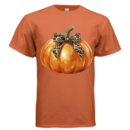 ORANGE - FRONT