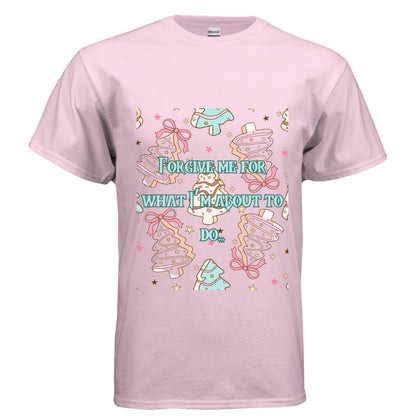 LIGHT PINK - FRONT