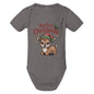 Granite Heather - FRONT