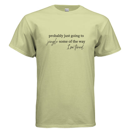 PISTACHIO - FRONT