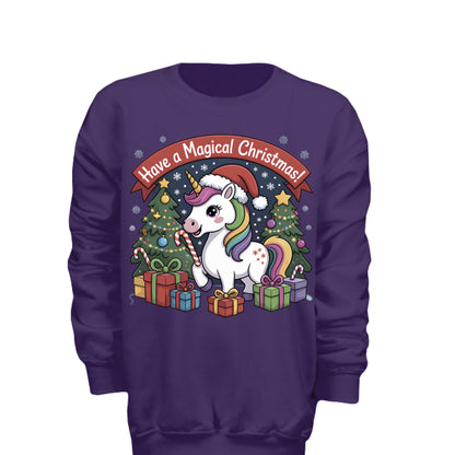 PURPLE - FRONT
