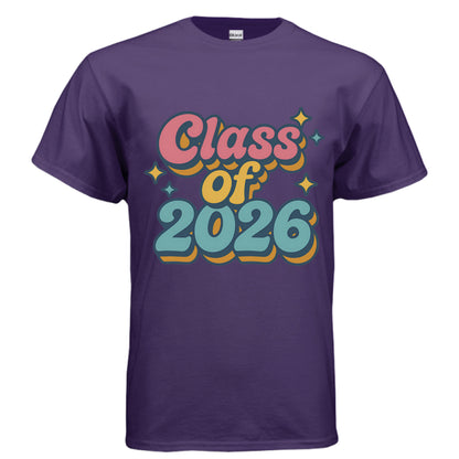 PURPLE - FRONT