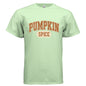 MINT GREEN - FRONT