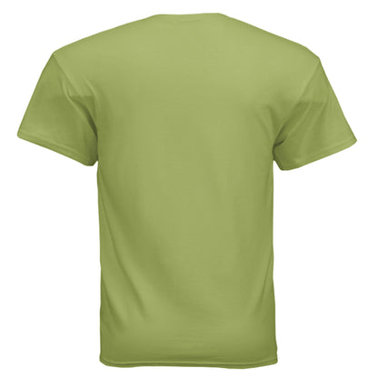 KIWI - BACK