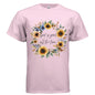 LIGHT PINK - FRONT