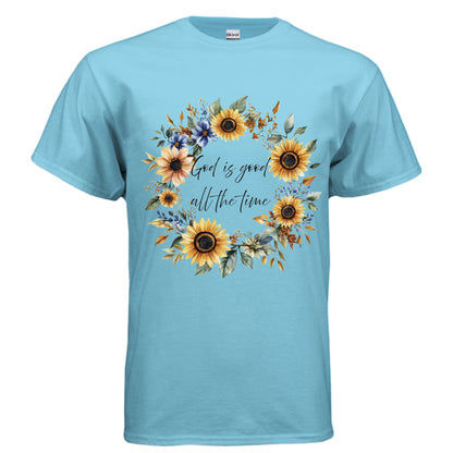 SKY - FRONT