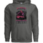 CHARCOAL - FRONT