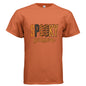 ORANGE - FRONT