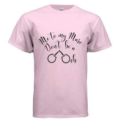 LIGHT PINK - FRONT