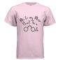 LIGHT PINK - FRONT