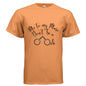 TANGERINE - FRONT