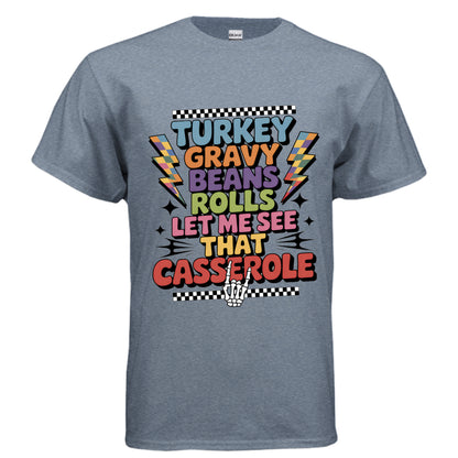 HEATHER INDIGO - FRONT