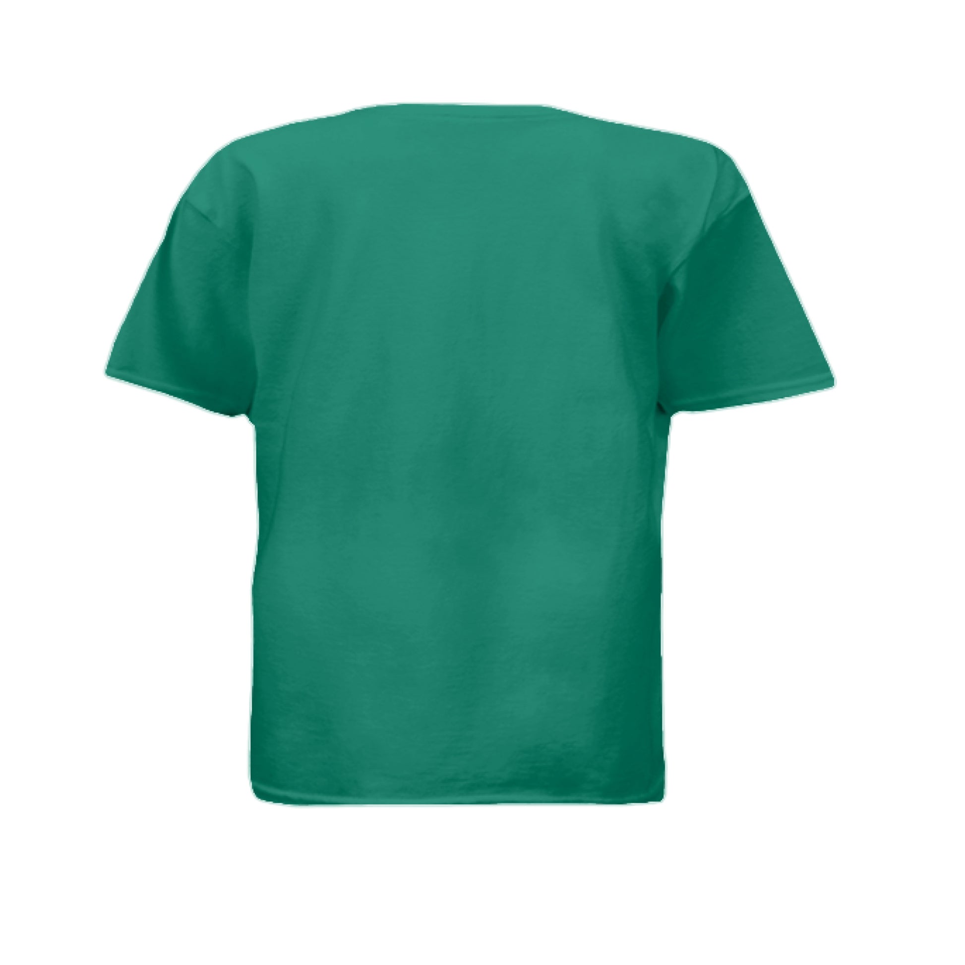 Jade Dome - BACK