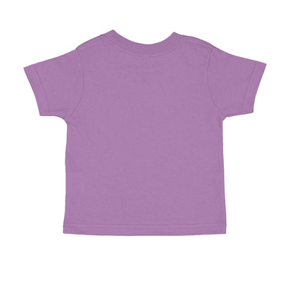 LAVENDER - BACK