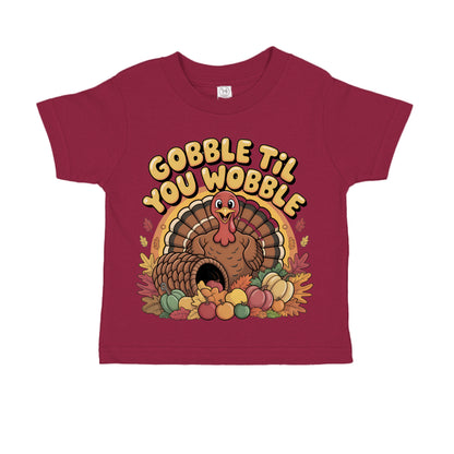 GARNET - FRONT
