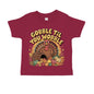 GARNET - FRONT