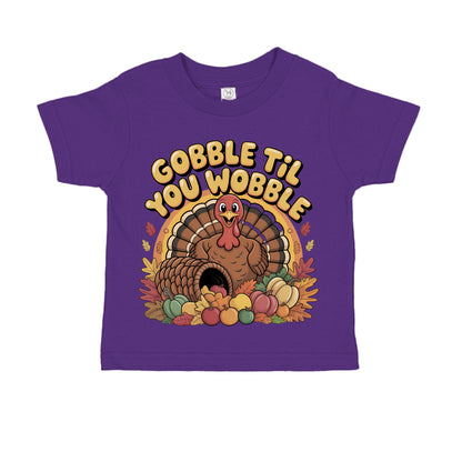 PURPLE - FRONT