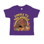 PURPLE - FRONT