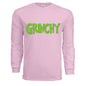 Light Pink - FRONT
