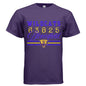 PURPLE - FRONT