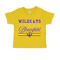 YELLOW - FRONT