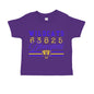 PURPLE - FRONT