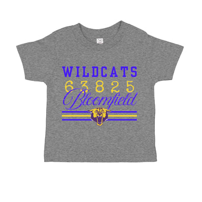 HEATHER - FRONT