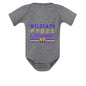 Granite Heather - FRONT