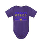PURPLE - FRONT