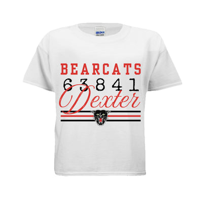 WHITE - FRONT