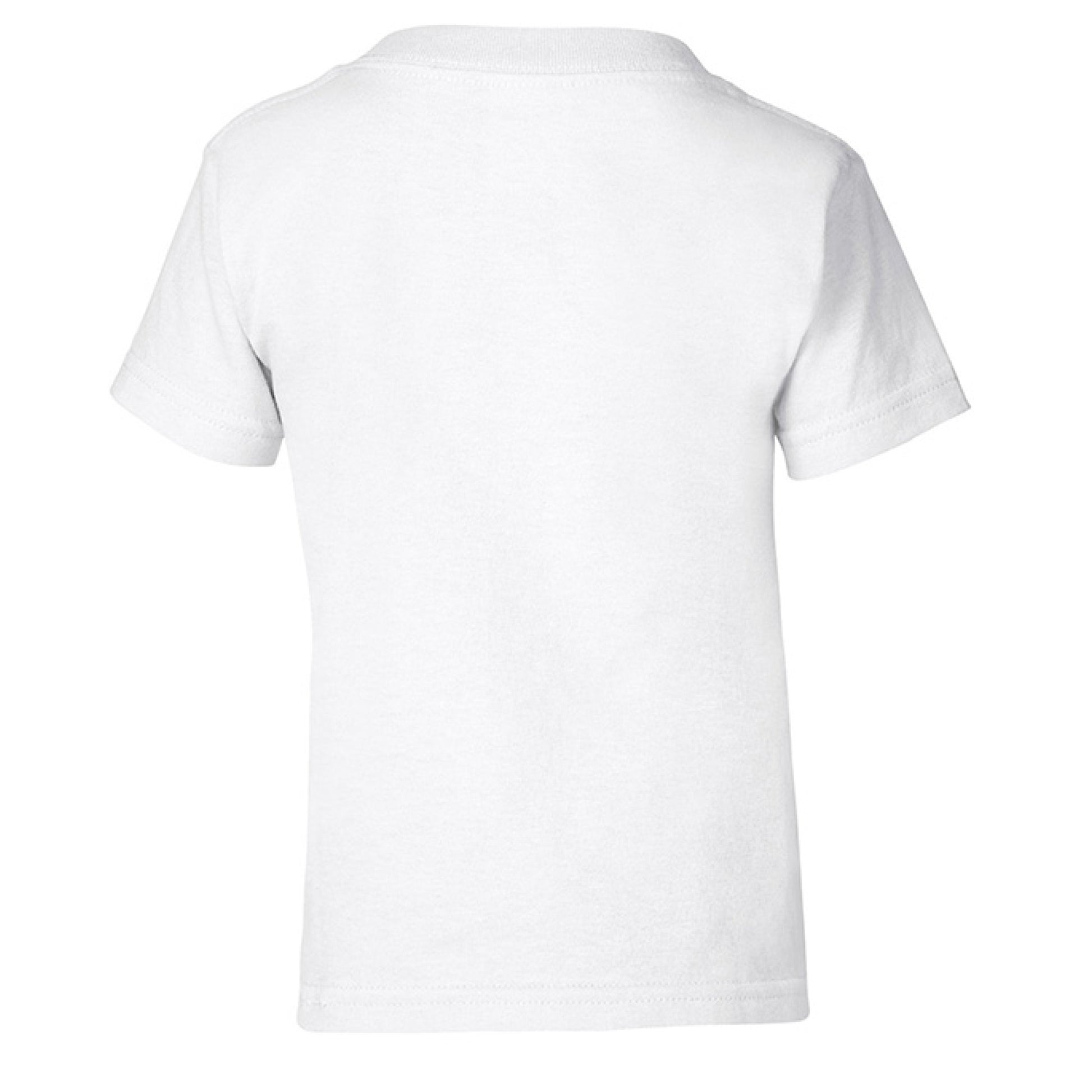 WHITE - BACK