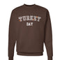 Army Brown - FRONT
