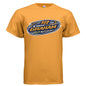 TANGERINE - FRONT