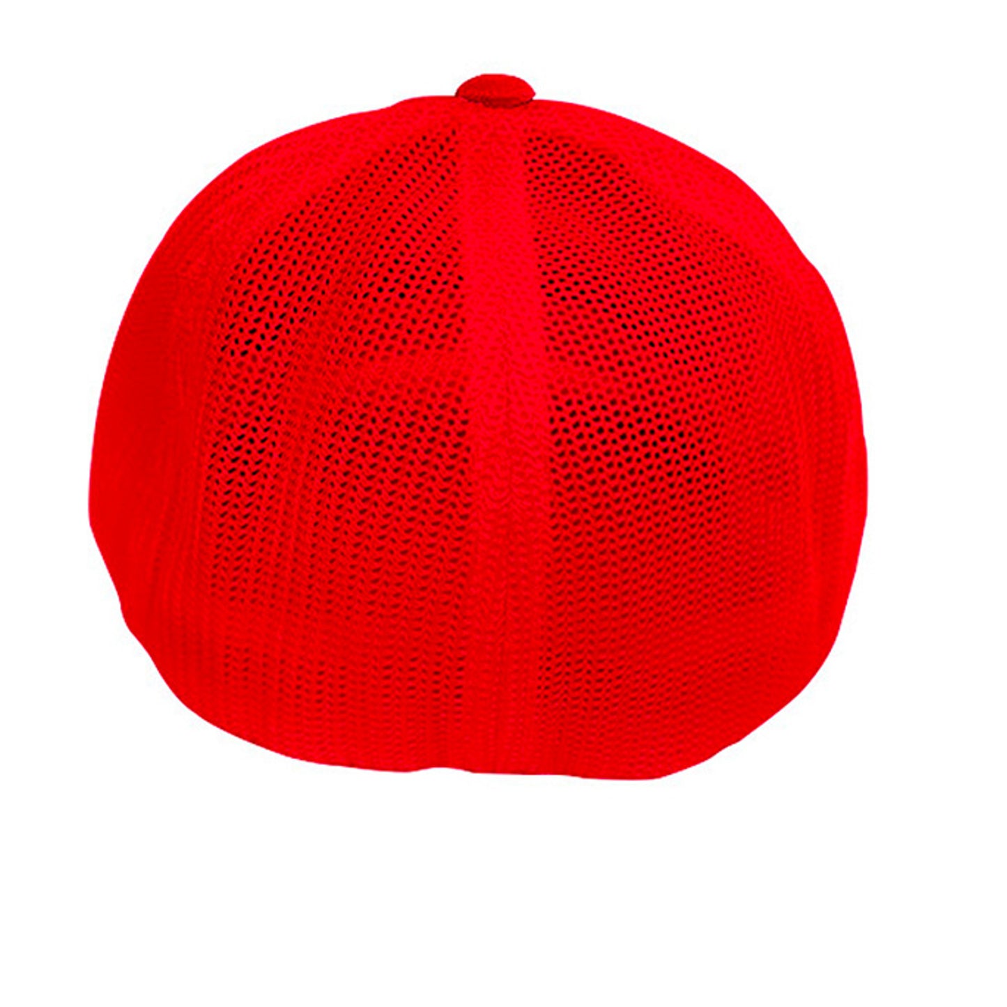 RED - 6511 - BACK