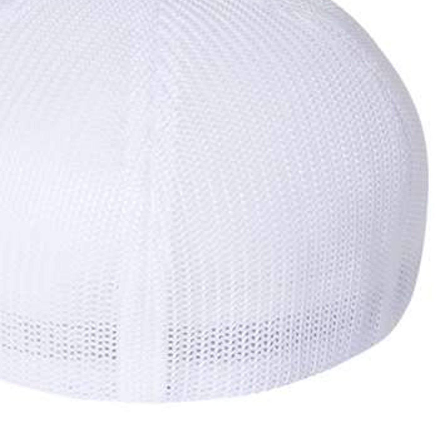Royal/ White - 6511 - BACK