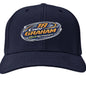DARK NAVY - 6511 - FRONT